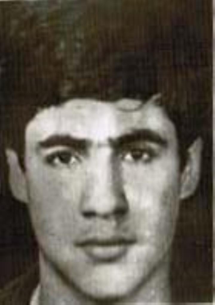 فاقد تصویر